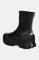 Взуття Черевики UGG Neumel X Zip 1158235.BLK чорний