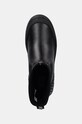 Черевики UGG Neumel X Zip чорний 1158235.BLK