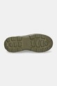 Гумові чоботи UGG Neumel X Zip 1158235.BVS зелений