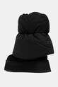 Μπότες UGG Classic Mini Dipper Puffer 1158275.BBLC