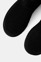 Μπότες UGG Classic Mini Dipper Puffer 1158275.BBLC