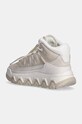 Взуття Кросівки UGG Captrail High 1161831.LHB бежевий