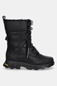 UGG stivali da neve Adirondack Meridian 1169030.BLK nero AA00