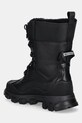 Scarpe UGG stivali da neve Adirondack Meridian 1169030.BLK nero