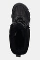 UGG stivali da neve Adirondack Meridian nero 1169030.BLK