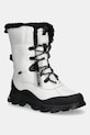 Snehule UGG Adirondack Meridian textilný biela 1169030.WHT