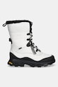 Snehule UGG Adirondack Meridian 1169030.WHT biela AA00