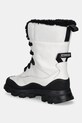 Обувь Зимние сапоги UGG Adirondack Meridian 1169030.WHT белый