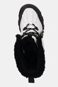 Зимние сапоги UGG Adirondack Meridian белый 1169030.WHT