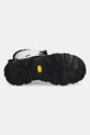 Зимние сапоги UGG Adirondack Meridian 1169030.WHT белый