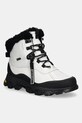Зимові чоботи UGG Adirondack Meridian Hiker з утепленням білий 1169031.WHT