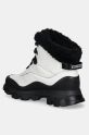 Boty Sněhule UGG Adirondack Meridian Hiker 1169031.WHT bílá