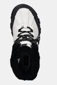 Зимові чоботи UGG Adirondack Meridian Hiker білий 1169031.WHT