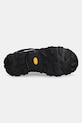 Зимові чоботи UGG Adirondack Meridian Hiker 1169031.WHT білий