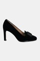 Туфлі Lauren Ralph Lauren Corah 802917408002.001 чорний AW24