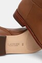 Чоботи Lauren Ralph Lauren Justine II 802937803001.270 коричневий