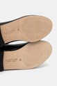 Kožené kozačky Lauren Ralph Lauren Justine II 802942512001.999