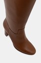 Čizme Lauren Ralph Lauren Page II smeđa 802945686002.270