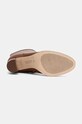 Čizme Lauren Ralph Lauren Page II 802945686002.270 smeđa