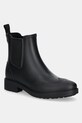 Lauren Ralph Lauren cizme Preslie neizolat negru 802945876001.001