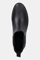 Lauren Ralph Lauren cizme Preslie negru 802945876001.001
