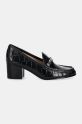 Lauren Ralph Lauren scarpe décolleté Winslet 802951357001.001 nero AW24