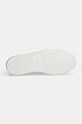 Кросівки Calvin Klein VULC LACE UP MONO MIX HW0HW02212 білий