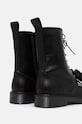 Боти JW Anderson Tassel черен ANW43001A.999