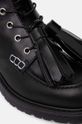 JW Anderson botine Tassel ANW43001A.999