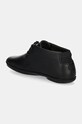 Обувь Кожаные полусапожки Camper Right Nina K400221.036 чёрный
