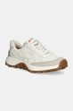 Camper sneakers Drift Trail pelle scamosciata beige K201462.032