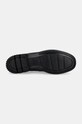 Camper mocasini de piele Pix K201627.007 maro