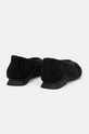 Încălțăminte Camper balerini TWS K201672.001 negru