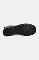 Camper cizme de piele Brutus K400325.048 turcoaz