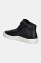 Încălțăminte Camper sneakers din piele Peu Touring K400422.021 negru