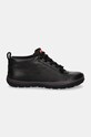 Camper sneakers Peu Pista GM K400481.020 negru AW24