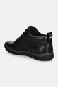 Încălțăminte Camper sneakers Peu Pista GM K400481.020 negru