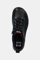 Camper sneakers Peu Pista GM negru K400481.020