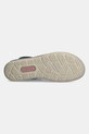 Členkové topánky Camper Peu Pista GM K400650.009 sivá