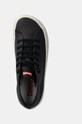Camper tenisi Peu Roda negru K400742.007