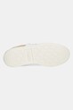 Kožené sneakers boty Tommy Hilfiger TH HERITAGE COURT SNEAKER SDE FW0FW08037 bílá