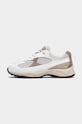 Tenisice Filling Pieces Oryon brušena koža bijela 56355081174