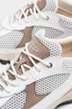 Filling Pieces sneakersy Oryon biały 56355081174