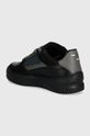 Παπούτσια Αθλητικά Filling Pieces Avenue 52133911861 μαύρο