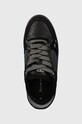 Маратонки Filling Pieces Avenue черен 52133911861