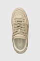 Кросівки Filling Pieces Avenue бежевий 52122791919