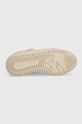 Кросівки Filling Pieces Avenue 52122791919 бежевий