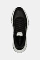 Tenisky Armani Exchange černá XDX152.XV833.Q781