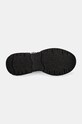 Armani Exchange sneakers XDX171.XV898.K700 negru