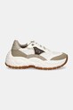 Armani Exchange sneakers XDX171.XV898.U300 bianco AW24